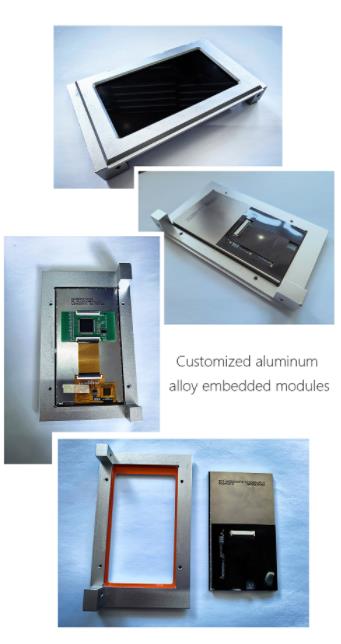 custom aluminum alloy embedded modules-1.jpg