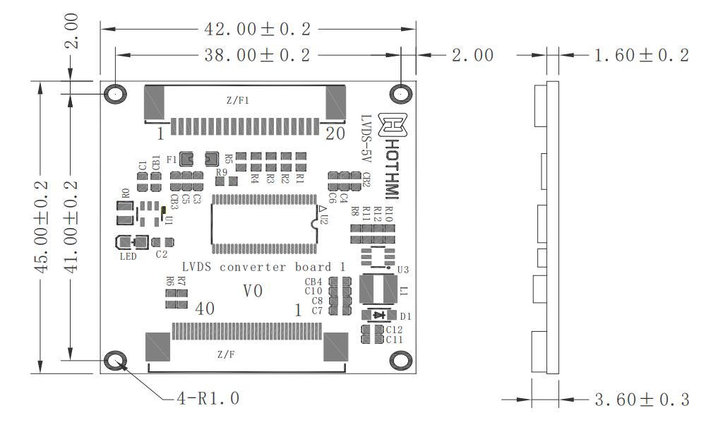 LVDS-RGB Adapter.jpg