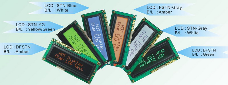 Variety backlight LCD.jpg Variety backlight LCD.jpg