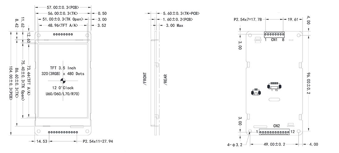 Specification of the 3.5 inch TFT LCD display module.jpg