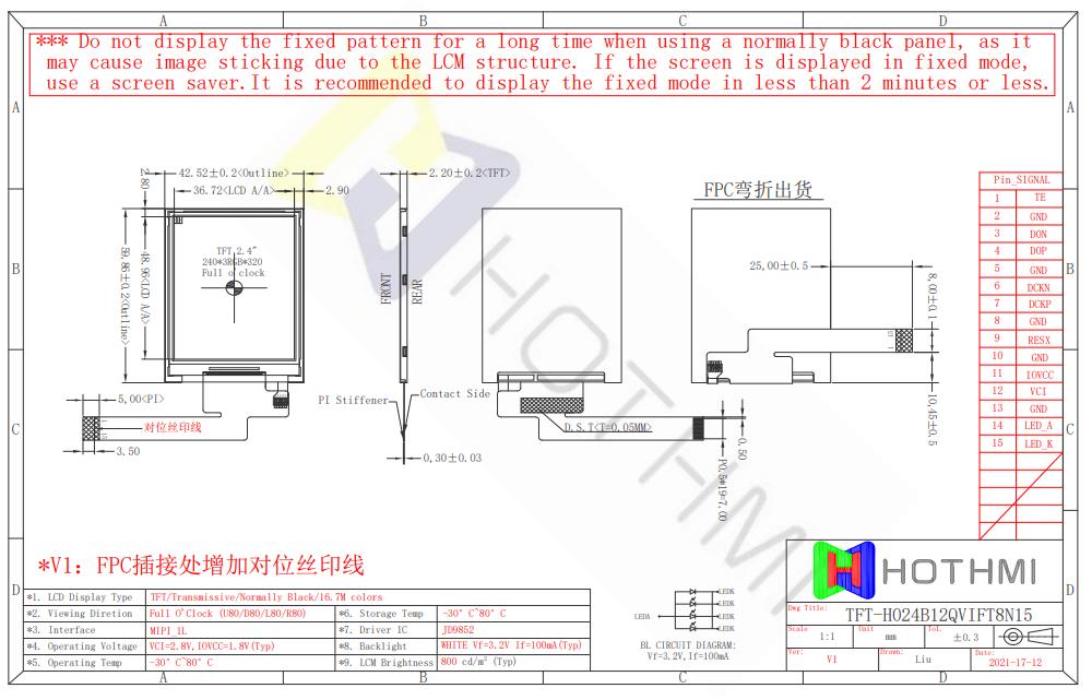 2.4-inch TFT LCD.jpg 2.4-inch TFT LCD.jpg