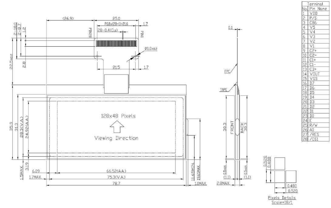 128x48 COG LCD.jpg