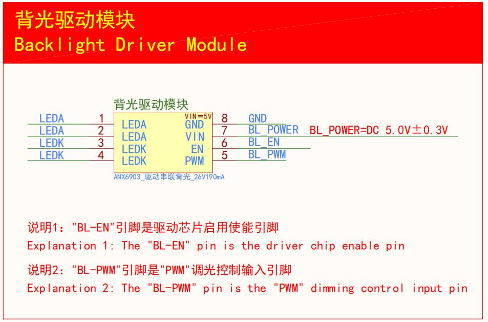 Backlight Driver Module.jpg Backlight Driver Module.jpg