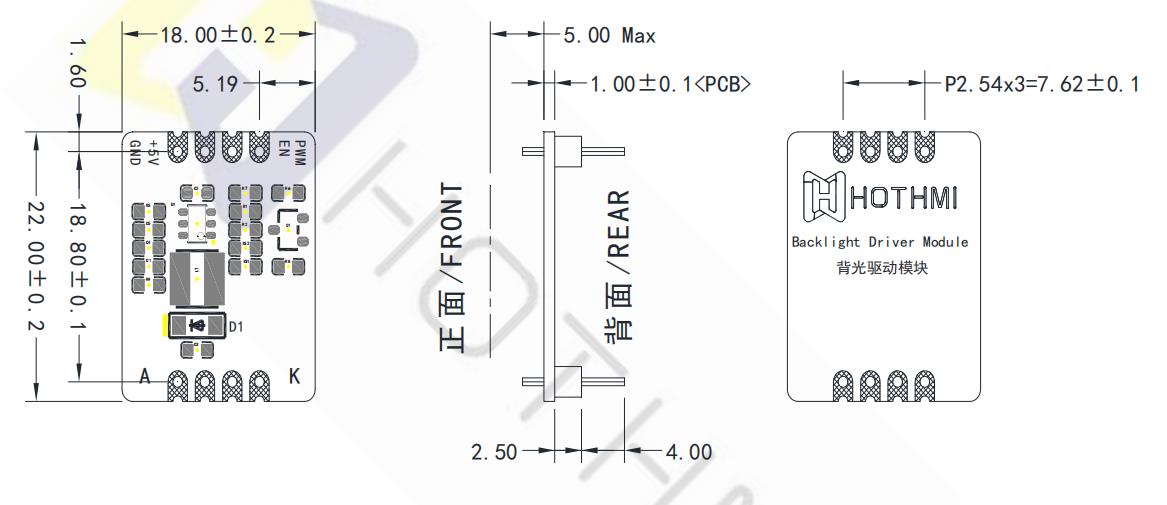 Backlight Size.jpg Backlight Size.jpg