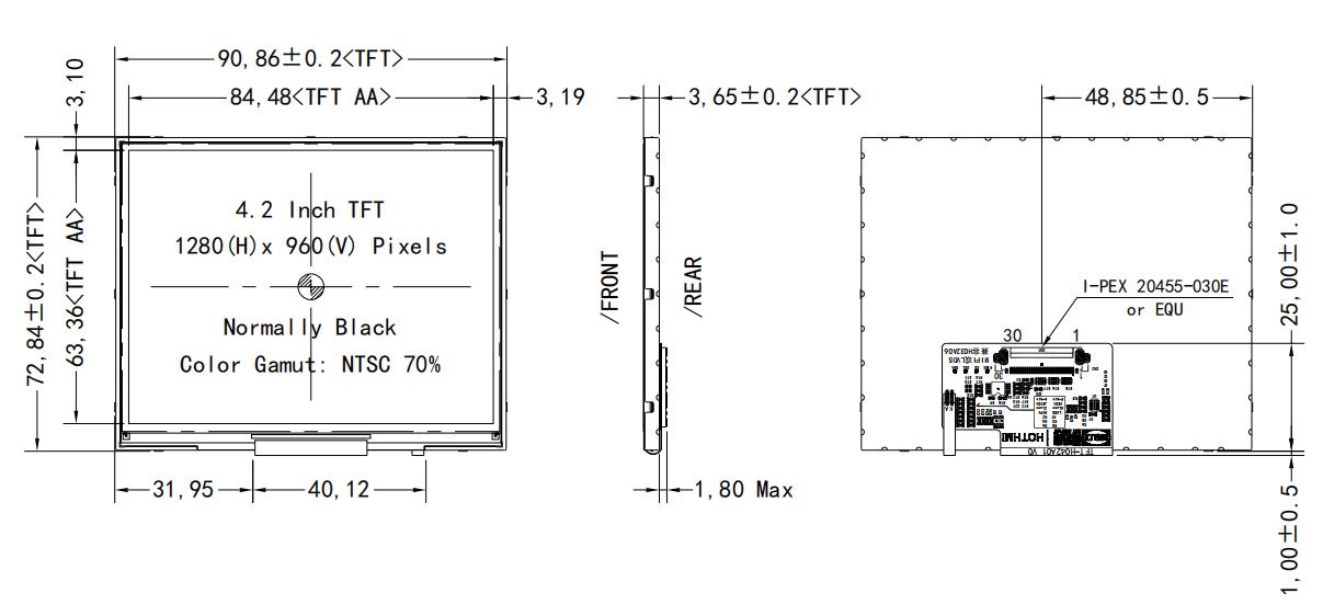 4.2-inch TFT LCD Module Specification.jpg 4.2-inch TFT LCD Module Specification.jpg
