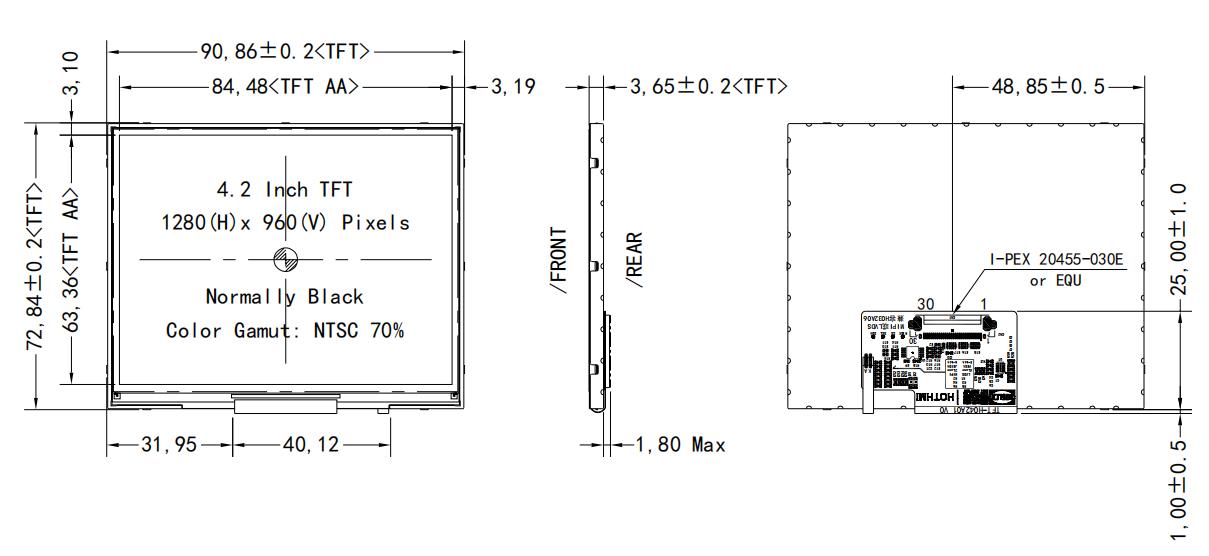 4.2-inch TFT LCD .jpg