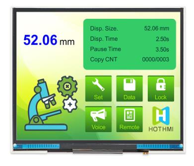 4.2-inch LCD Display.jpg 4.2-inch LCD Display.jpg