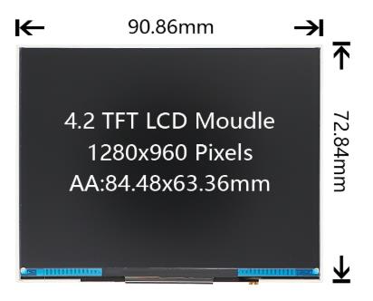 4.2-inch LCD Display-2.jpg 4.2-inch LCD Display-2.jpg