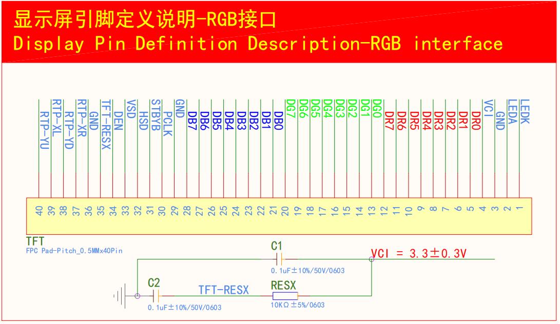 显示屏引脚定义.jpg 显示屏引脚定义.jpg