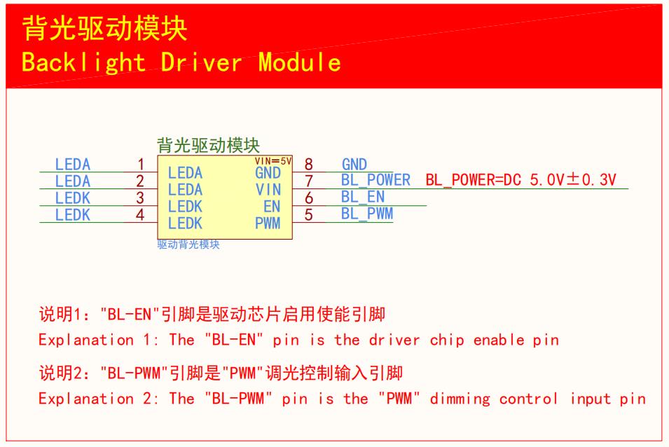 6a2a17b990256.jpg