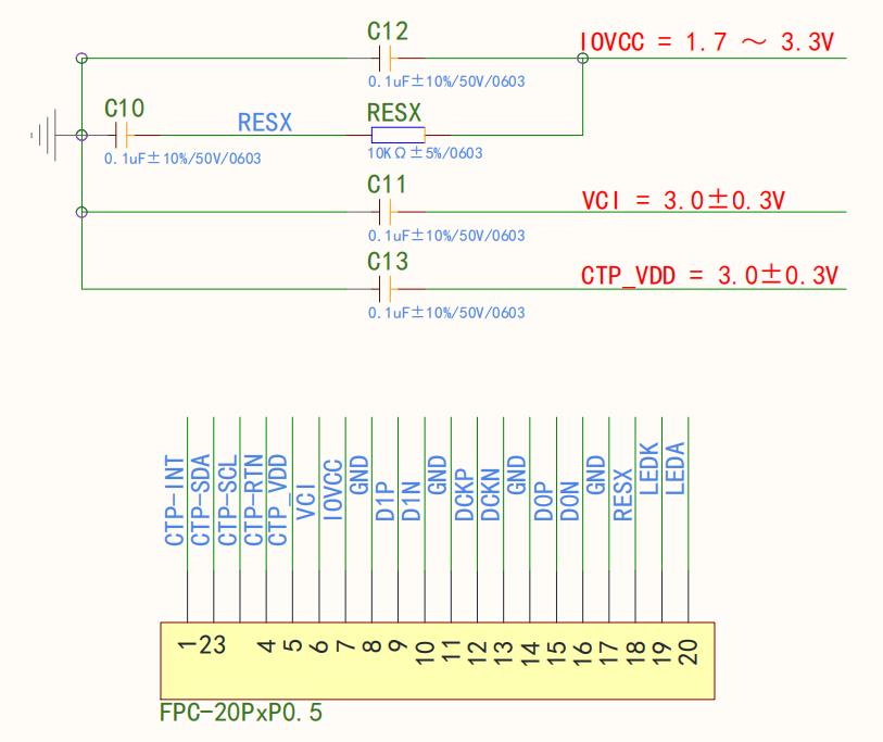 Display Pin Definition Description.jpg Display Pin Definition Description.jpg