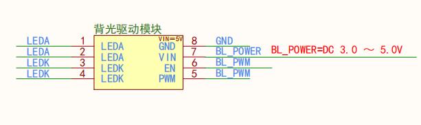 Backlight Driver Module.jpg Backlight Driver Module.jpg