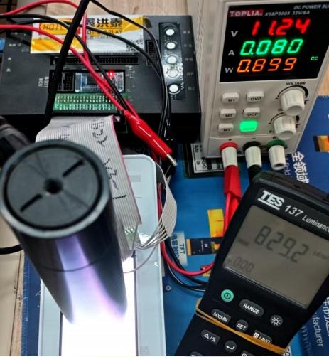 3.5-inch sunlight-readable TFT LCD.jpg 3.5-inch sunlight-readable TFT LCD.jpg