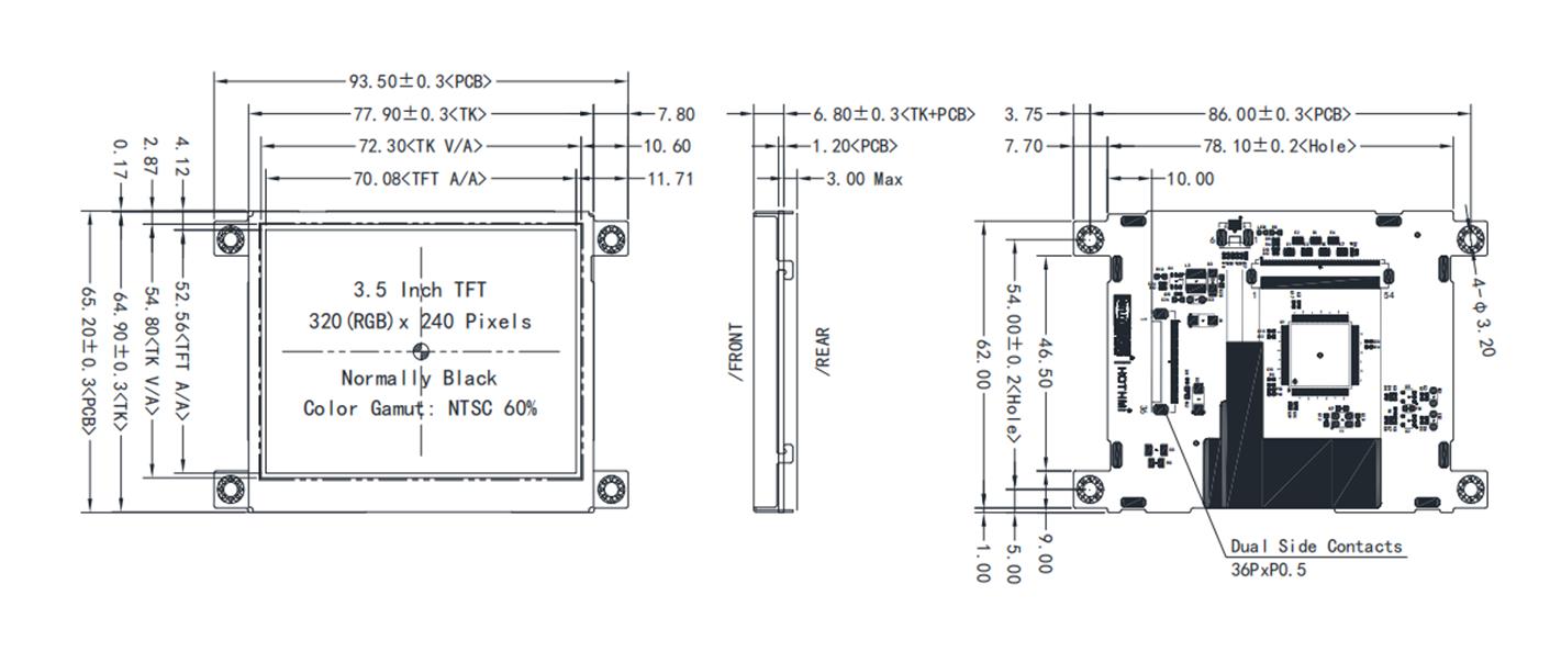 3.5-inch MCU TFT LCD Module.jpg 3.5-inch MCU TFT LCD Module.jpg