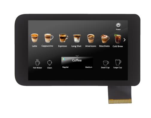 4.3-inch Capacitive Touchscreen TFT LCD.jpg 4.3-inch Capacitive Touchscreen TFT LCD.jpg