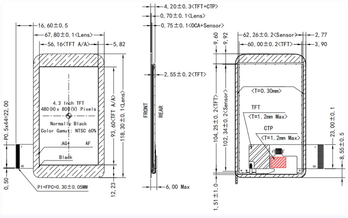 4.3-inch TFT LCD.jpg 4.3-inch TFT LCD.jpg