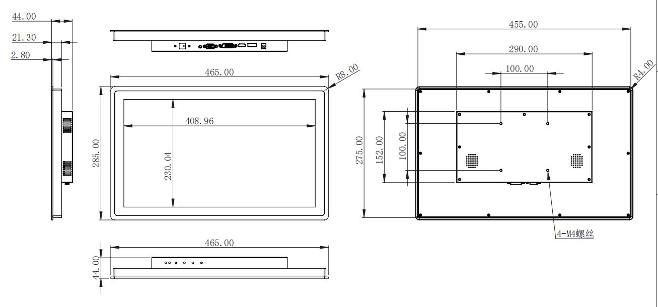 18.5-inch touchscreen Monitor.jpg 18.5-inch touchscreen Monitor.jpg