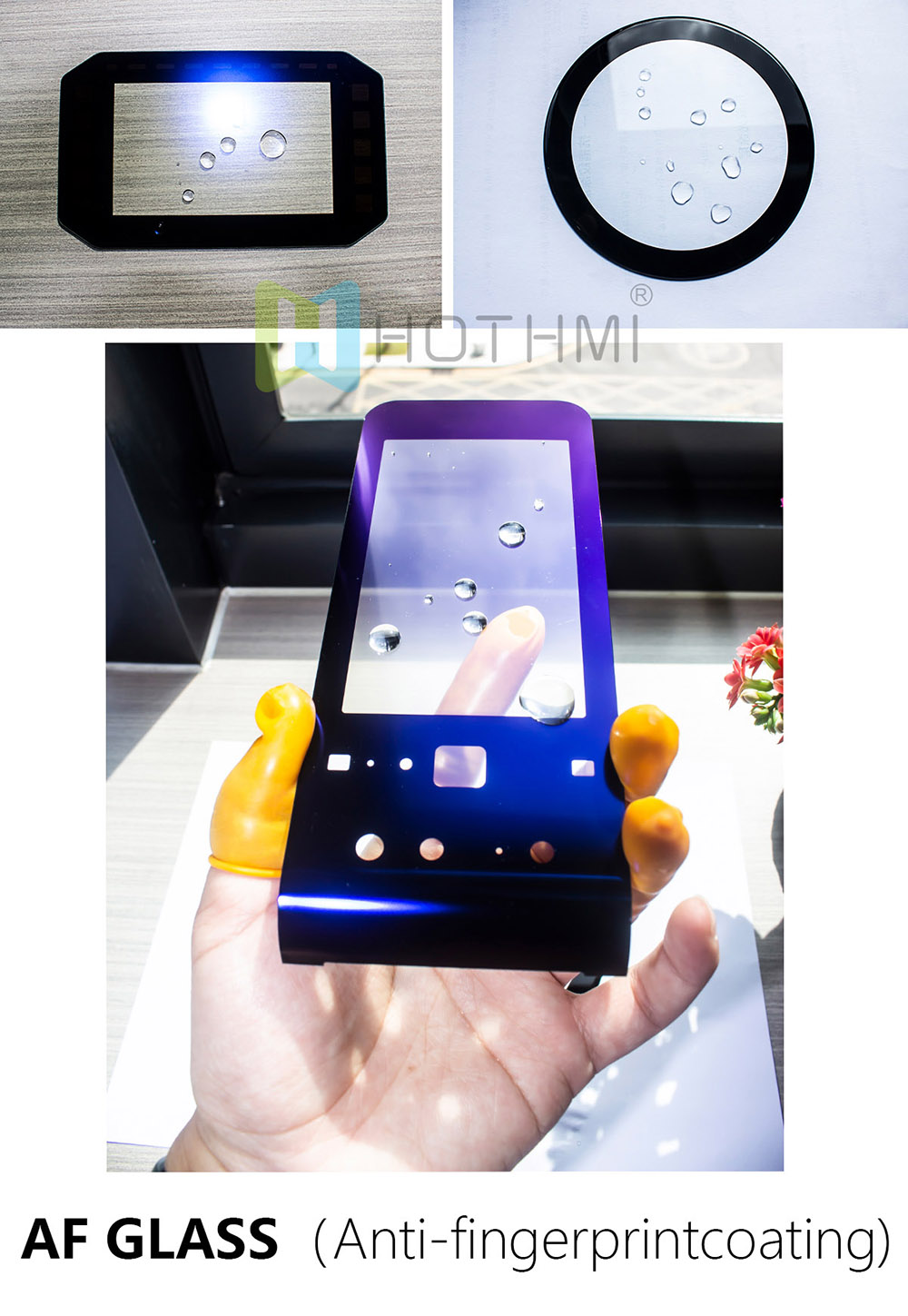 AG Anti-Glare & AR Anti-Reflection Tempered Glass Advantage.jpg AG Anti-Glare & AR Anti-Reflection Tempered Glass Advantage.jpg