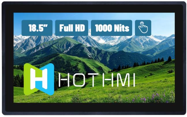 Industrial-Grade Touch System.jpg Industrial-Grade Touch System.jpg