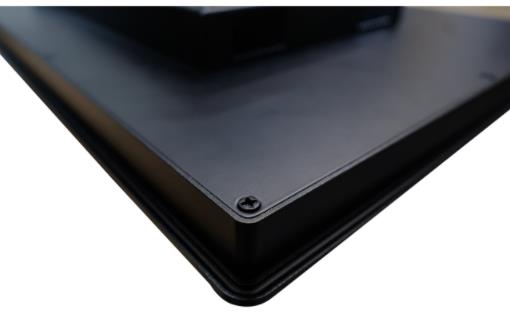 CNC-precision-machined aluminum-alloy unibody housing display.jpg CNC-precision-machined aluminum-alloy unibody housing display.jpg