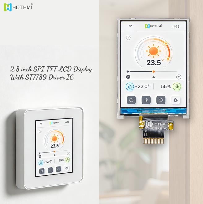 2.8-inch-spi-tft-lcd-for-smart-home.jpg 2.8-inch-spi-tft-lcd-for-smart-home.jpg