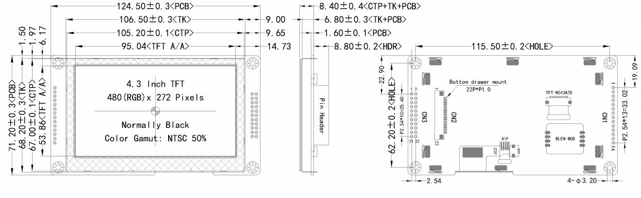 Specification of the 4.3-inch TFT LCD Module.jpg Specification of the 4.3-inch TFT LCD Module.jpg