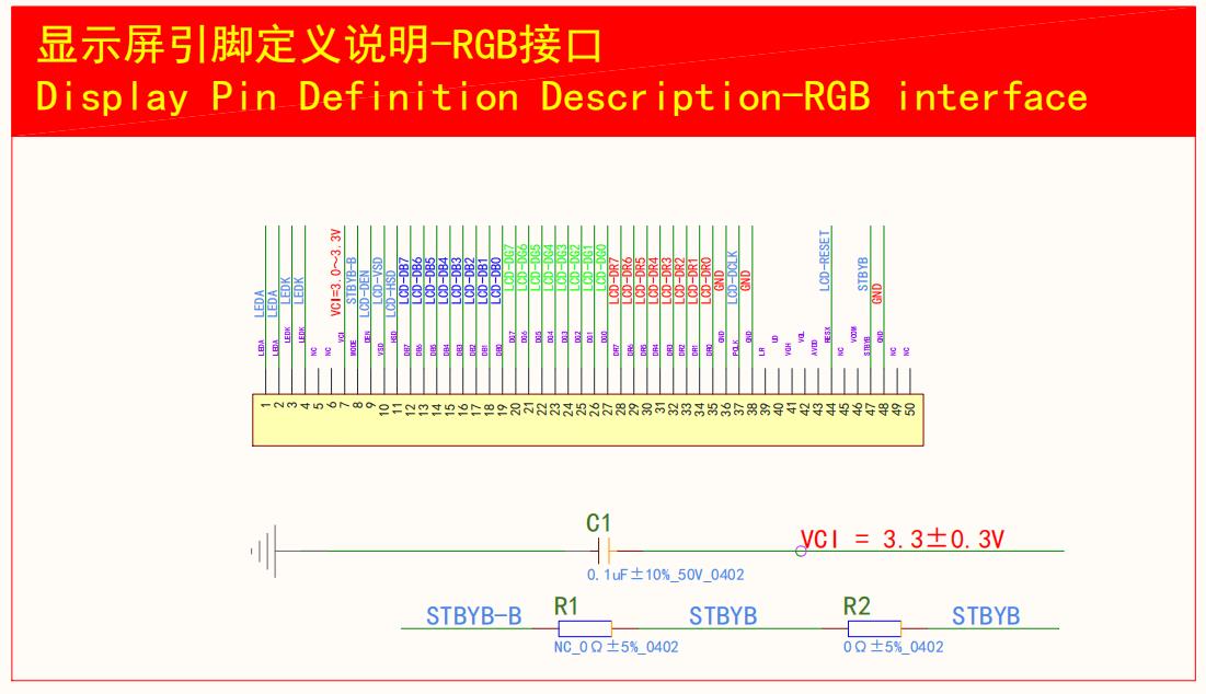 Display Pin Definition Description-RGB interface.jpg Display Pin Definition Description-RGB interface.jpg
