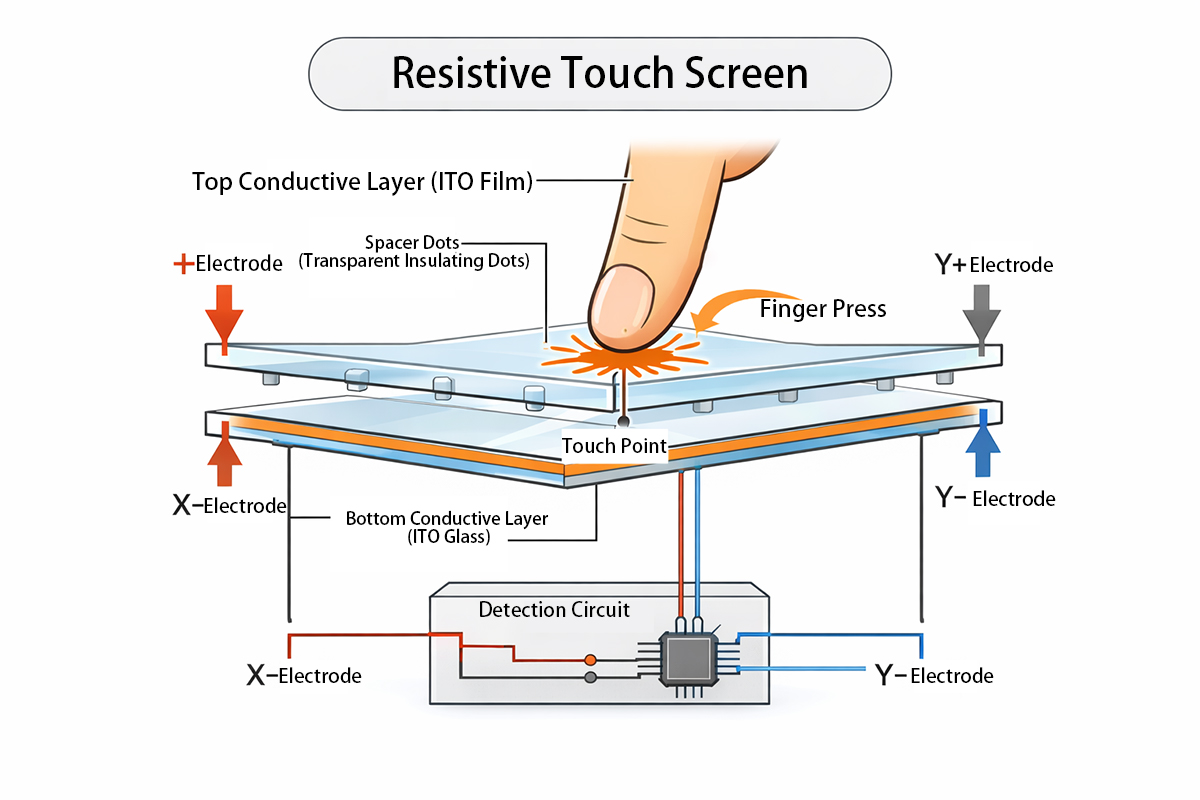 Resistive Touch Architecture.jpg Resistive Touch Architecture.jpg