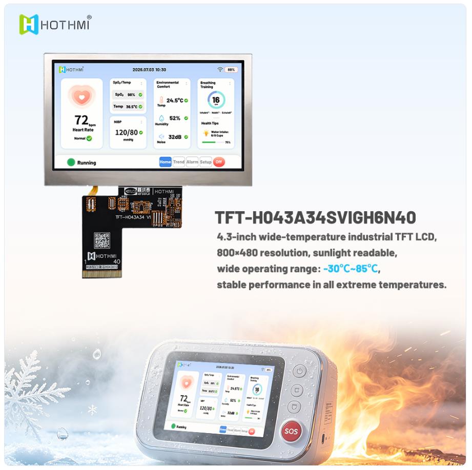4.3-inch Industrial TFT LCD.jpg