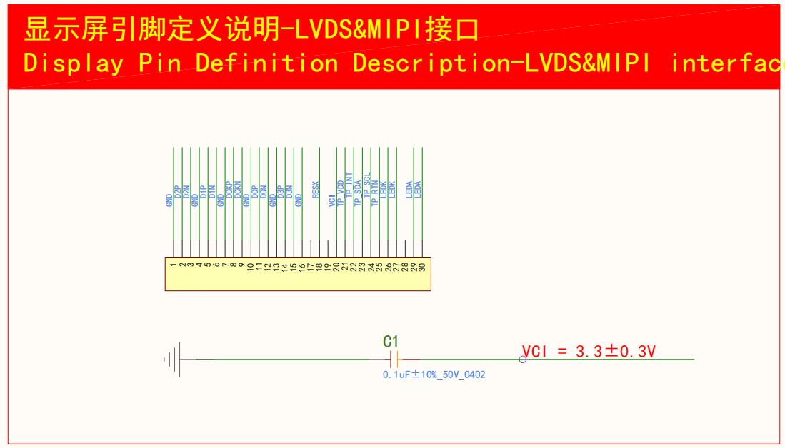 Display Pin Definition Description-LVDS&MIPI interface.jpg