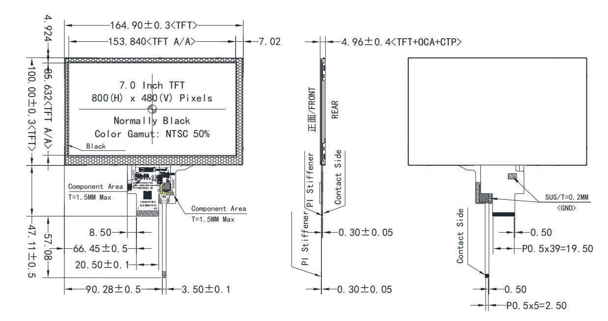 7-inch TFT LCD Specification.jpg