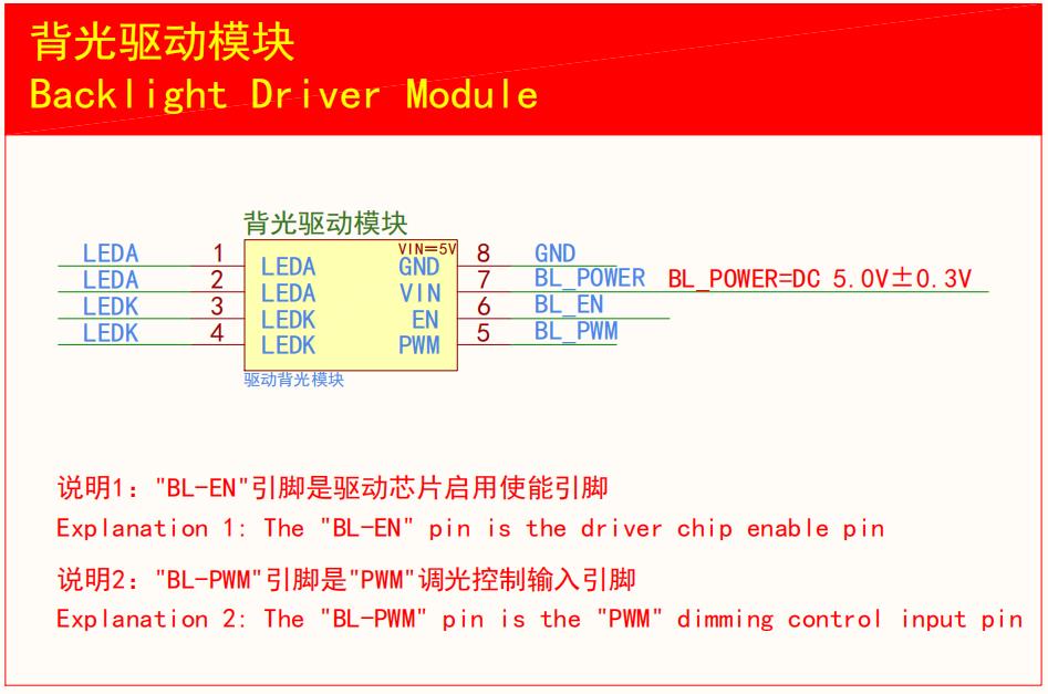 Backlight Driver Module.jpg