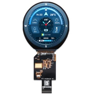 ultra-high-540x540-pixel-resolution.jpg