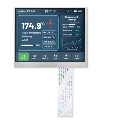 5.7-inch-tft-lcd-display-high-brightness-640x480-screen-for-industrial-epuipment-2.jpg