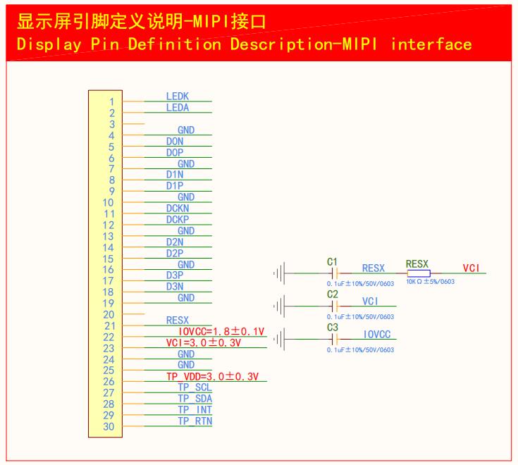 Display-Pin-Definition-Description-MIPI-interface.jpg Display-Pin-Definition-Description-MIPI-interface.jpg