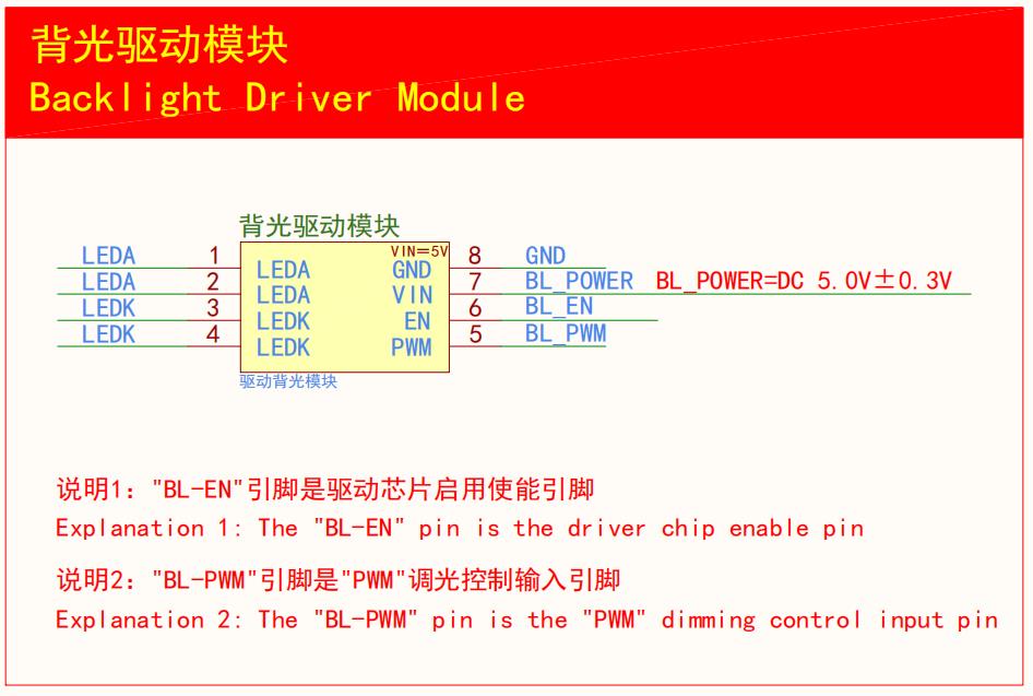 Backlight-Driver-Module.jpg Backlight-Driver-Module.jpg