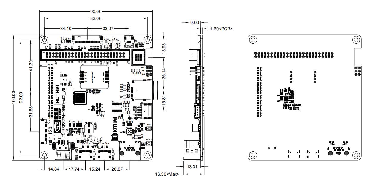 ESP32-P4-Driver-Board.jpg
