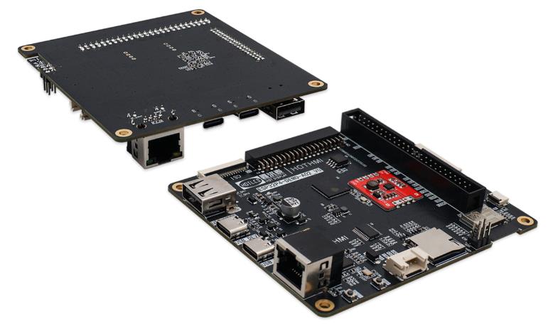 ESP32-P4-Display.jpg