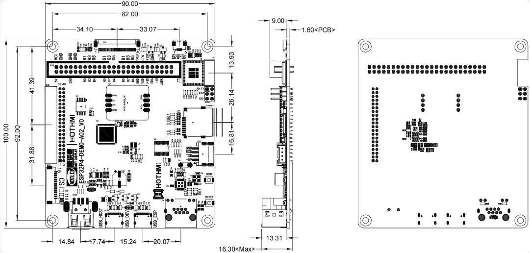 Specification-of-the-esp32-driver-board.jpg