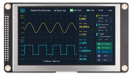 5.0-inch-HMI-Display.jpg