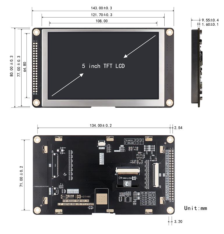 Specification-of-the05-inch-HMI-Display-module .jpg