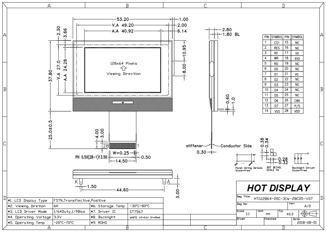 128x64-COG-LCD-Display-Specification-1.jpg 128x64-COG-LCD-Display-Specification-1.jpg