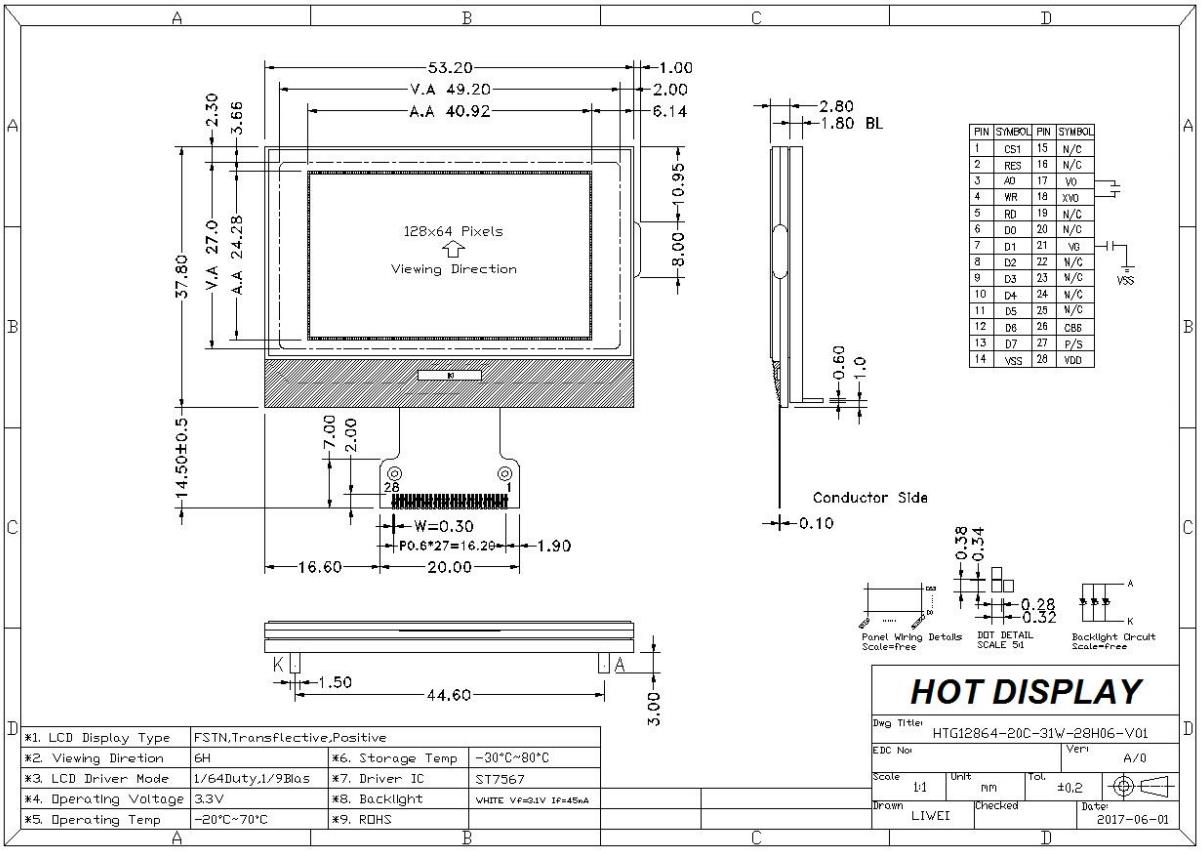 128x64-COG-LCD-Display-Specification-2.jpg 128x64-COG-LCD-Display-Specification-2.jpg