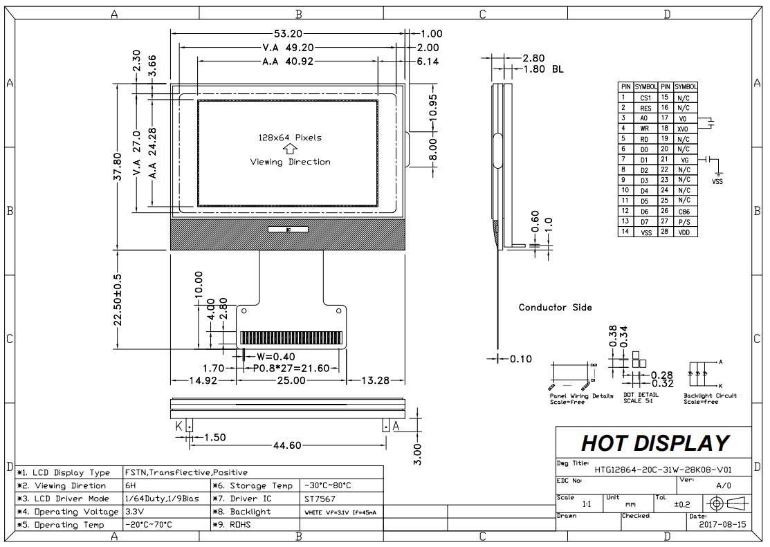 128x64-COG-LCD-Display-Specification-4.jpg 128x64-COG-LCD-Display-Specification-4.jpg