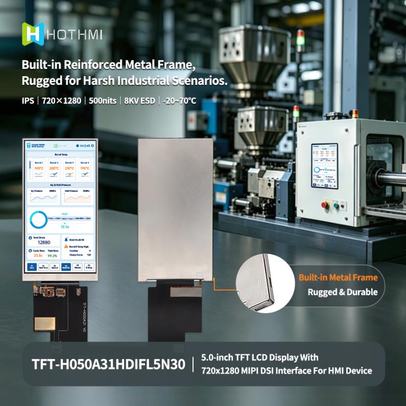 5.0-inch-TFT-LCD-Display-2.jpg 5.0-inch-TFT-LCD-Display-2.jpg
