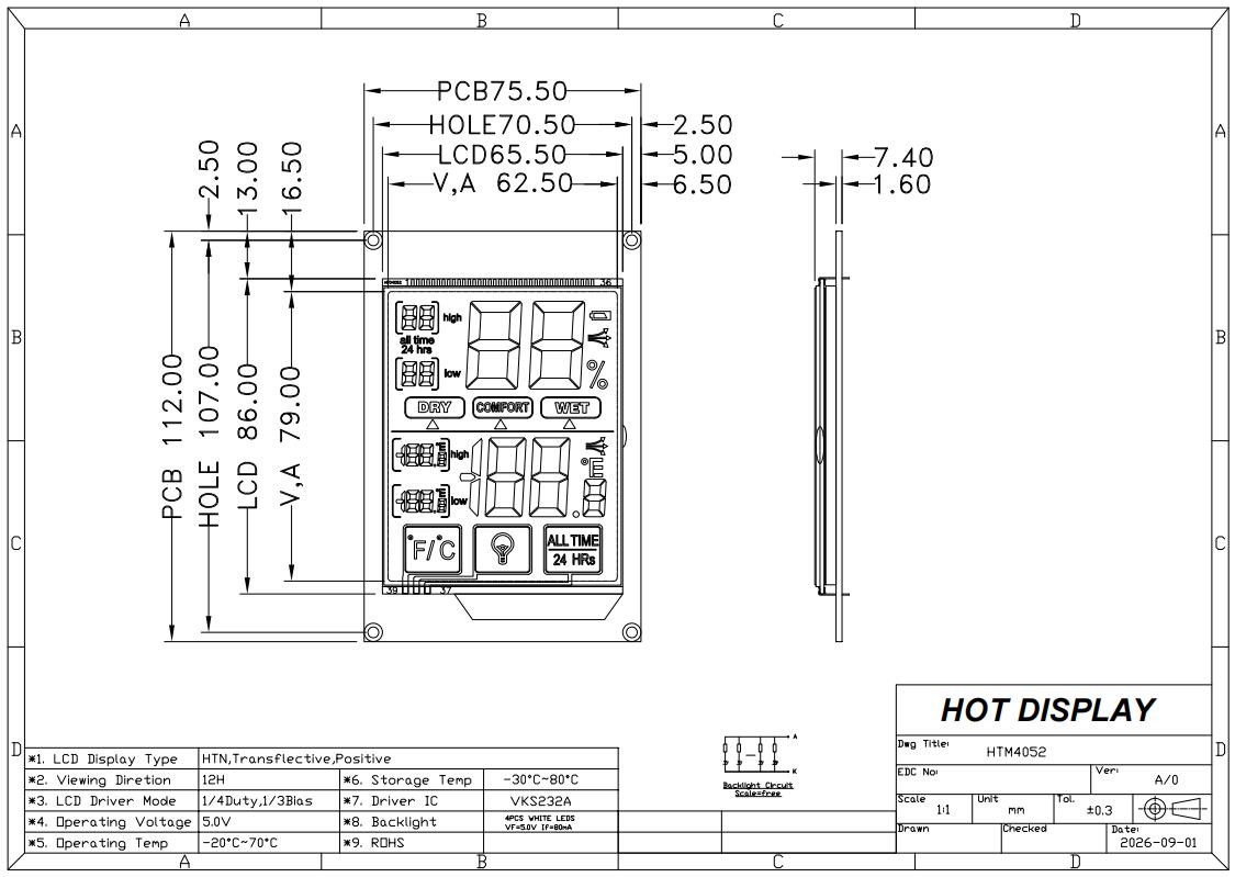HTN-Segment-LCD.jpg