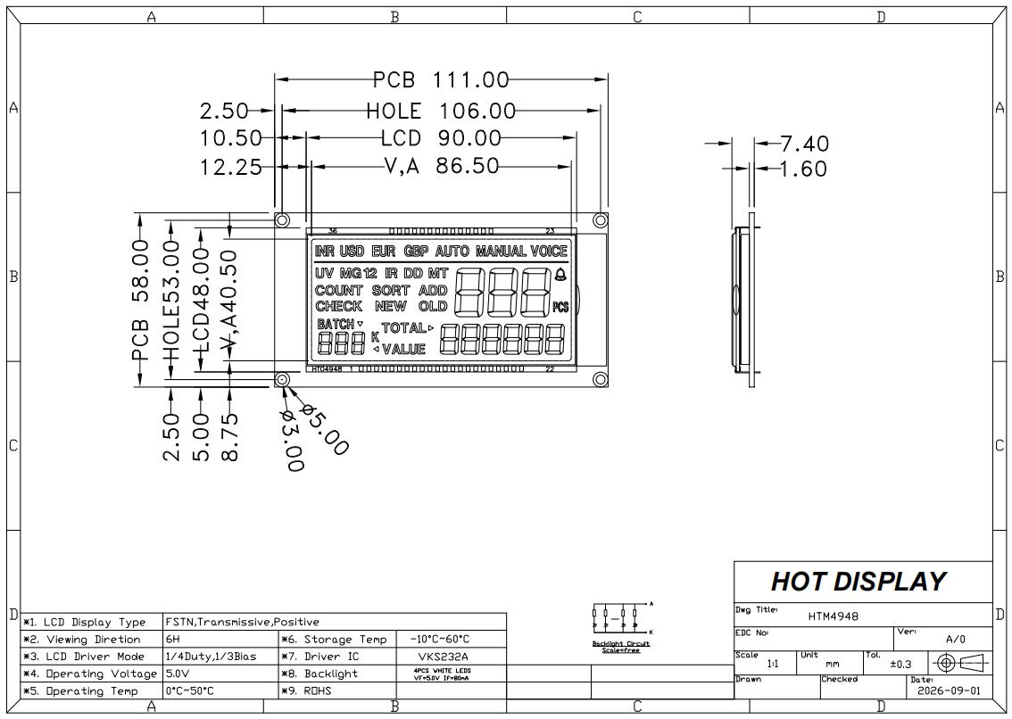 segment-lcd-display.jpg segment-lcd-display.jpg
