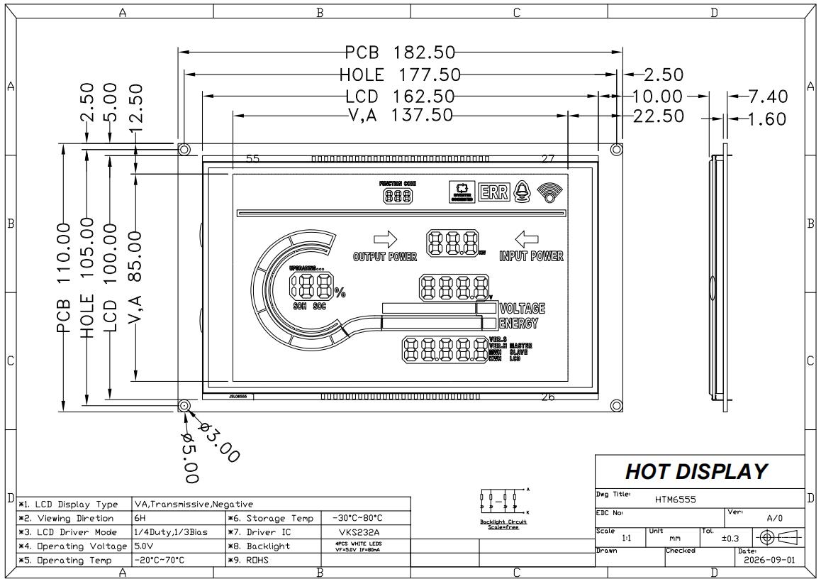 Custom-VA-LCD-Dispplay-specification.jpg Custom-VA-LCD-Dispplay-specification.jpg