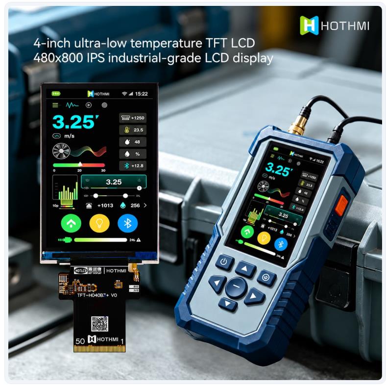 4-inch-ultra-low-temperature-TFT-LCD-480x800-IPS-DISPLAY.jpg