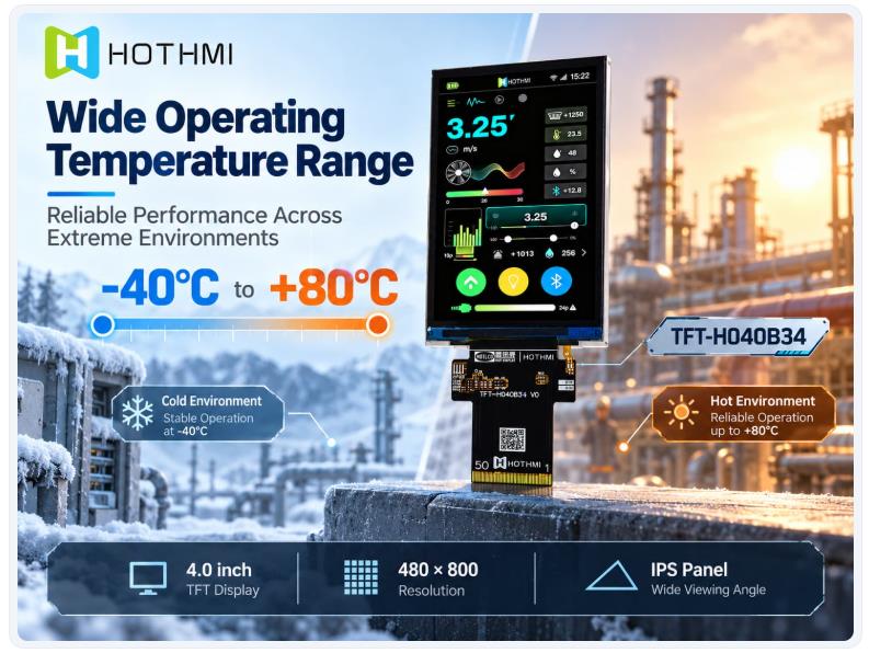 Wide-operating-temperature-ranging-display.jpg